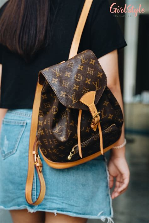 louis vuitton the favorite bag|most iconic louis vuitton bags.